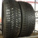 WinGuard Sport 2 SUV 265/ 65 R17