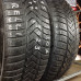 Шины Pirelli 245/45/20