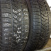 Шины Pirelli 235/60/17