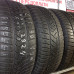 Шины Pirelli 245/40/19