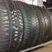 Шины Pirelli 225/45/19