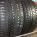 Шины Pirelli 315/35/20