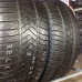 Шины Pirelli 275/40/20