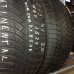 Шины Continental 275/45/20