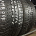 Шины Hankook 295/35/23