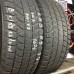 Шины Bridgestone 265/65/17