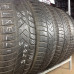 Шины Pirelli 225/60/18