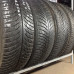 Шины Michelin 235/65/17