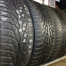 Шины Nokian 225/50/18