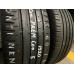 Шины Continental 215/60/16 Шины Continental 215/60/16