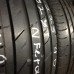 Шины Nexen 225/40/18 Шины Nexen 225/40/18