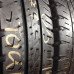 Tires Fulda 215/65/16C