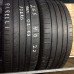 Шины Pirelli 265/40/22 Шины Pirelli 265/40/22
