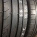 Шины Pirelli 265/40/22 Шины Pirelli 265/40/22