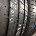 Шины Pirelli 315/40/21 Шины Pirelli 315/40/21
