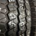 Шины Torque 225/65/16C Шины Torque 225/65/16C