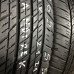Шини Dunlop 265/55/19