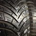 Шины BFGoodRich 205/55/16 Шины BFGoodRich 205/55/16