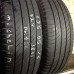 Tires Michelin 195/65/16