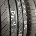 Tires Michelin 195/65/16