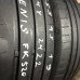 Шины Falken 255/45/19
