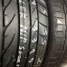 Шины Bridgestone 315/35/21 Шины Bridgestone 315/35/21