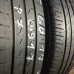 Tires Pirelli 225/60/17