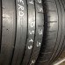 Шины Pirelli 295/35/22