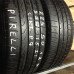Tires Pirelli 225/50/18