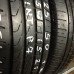 Шины Pirelli 225/50/18 Шины Pirelli 225/50/18