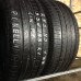 Шини Pirelli 255/45/18