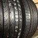 Шини Pirelli 255/45/18