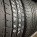 Tires Pirelli 265/35/20