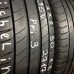 Шины Michelin 225/55/18