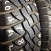 Tires Global 165/80/13