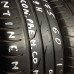 Tires Continental 175/60/14
