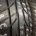 Шины Firestone 205/55/15