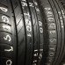 Tires Bridgestone 195/60/16