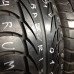 Tires Barum 205/60/15