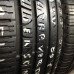 Шины Pirelli 235/50/18 Шины Pirelli 235/50/18