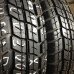Tires Firestone 185/80/14C