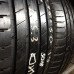 Шины Michelin 235/50/19