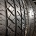 Tires Bridgestone 235/50/18