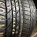 Шины Yokohama 215/60/17 Шины Yokohama 215/60/17