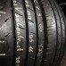 Tires Continental 215/60/17