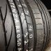 Шины Bridgestone 215/40/17 Шины Bridgestone 215/40/17