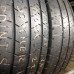 Tires Point 235/65/16C