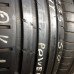 Tires Nokian 235/50/18