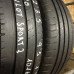 Tires Michelin 235/45/18