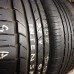 Tires Sava 205/55/16